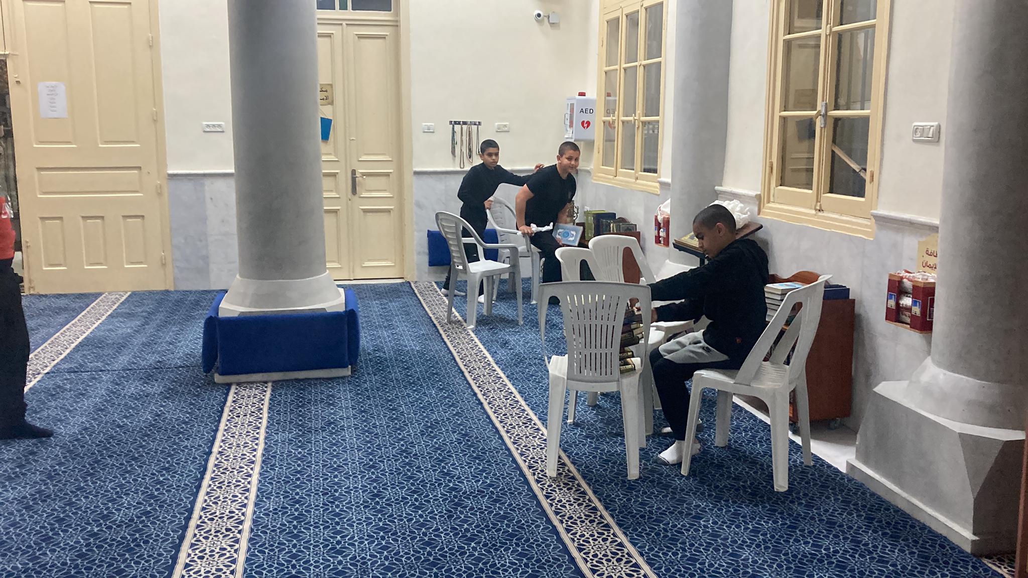 WhatsApp Image 2022-03-03 at 8.00.13 PM (3).jpeg